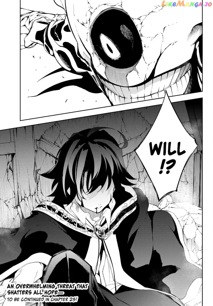Wistoria: Wand and Sword Chapter 24 image 40_optimized